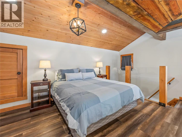 2306 Eagle Bay Road, Blind Bay, BC, V0E 1H1 - 56