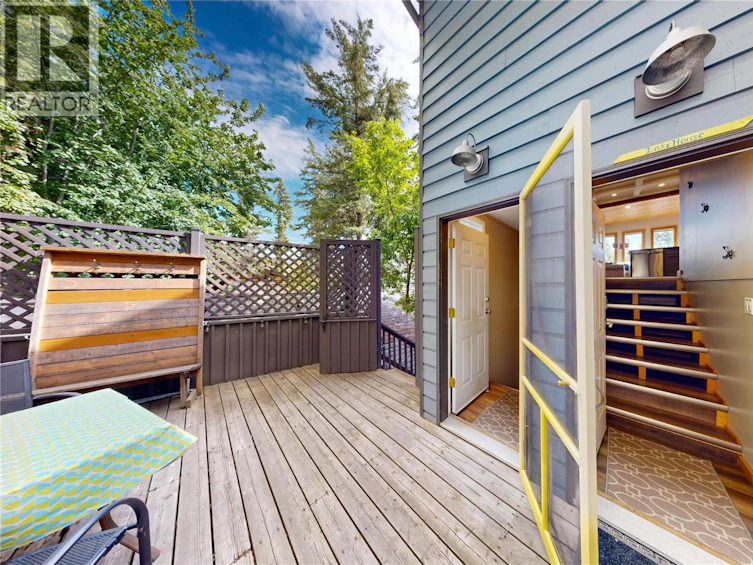 2306 Eagle Bay Road, Blind Bay, BC, V0E 1H1 - 26