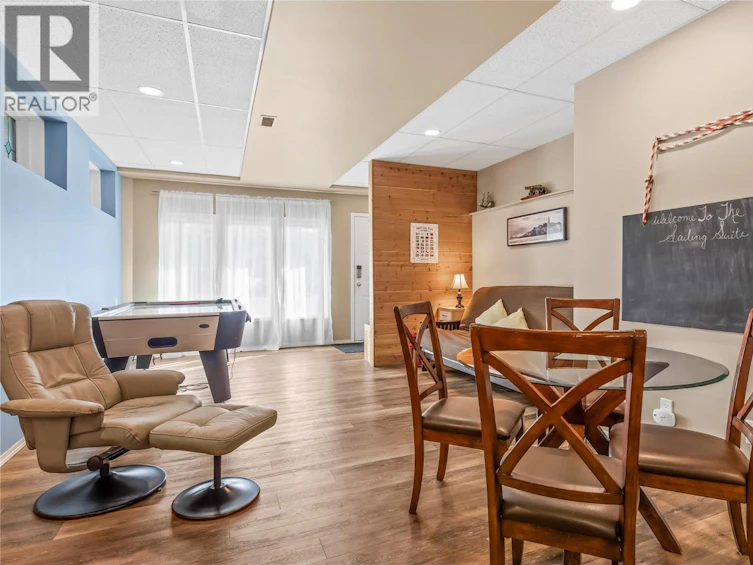 2306 Eagle Bay Road, Blind Bay, BC, V0E 1H1 - 64
