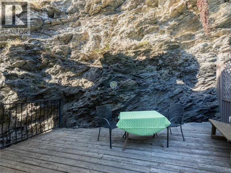 2306 Eagle Bay Road, Blind Bay, BC, V0E 1H1 - 25