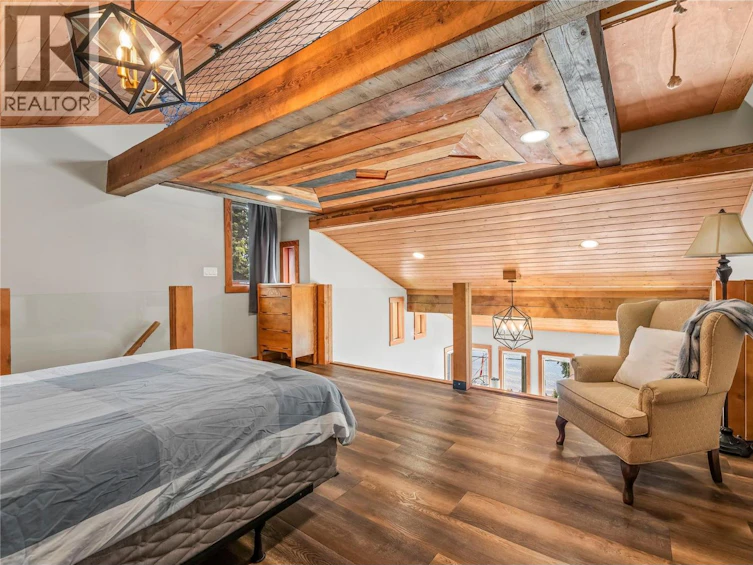 2306 Eagle Bay Road, Blind Bay, BC, V0E 1H1 - 57