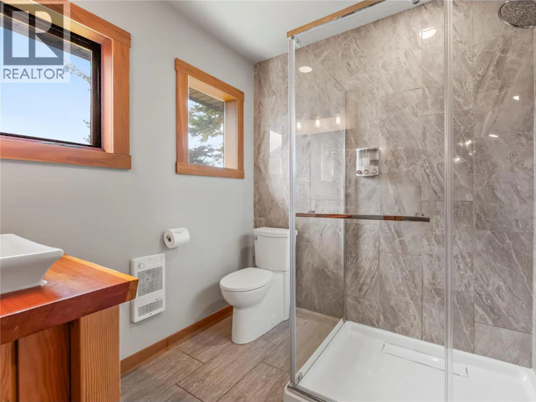 2306 Eagle Bay Road, Blind Bay, BC, V0E 1H1 - 59