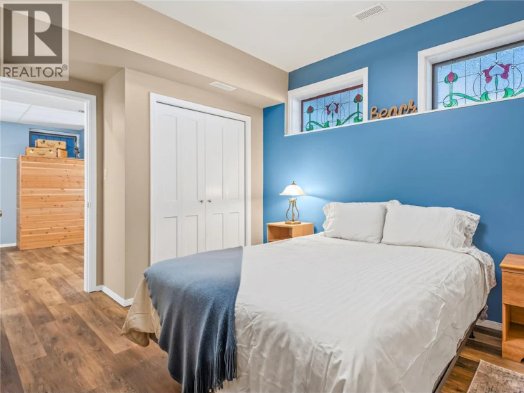 2306 Eagle Bay Road, Blind Bay, BC, V0E 1H1 - 66
