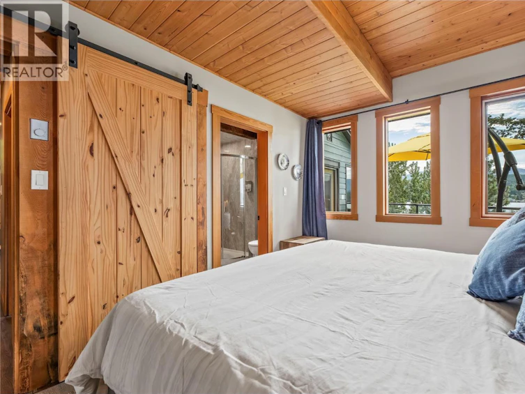 2306 Eagle Bay Road, Blind Bay, BC, V0E 1H1 - 50