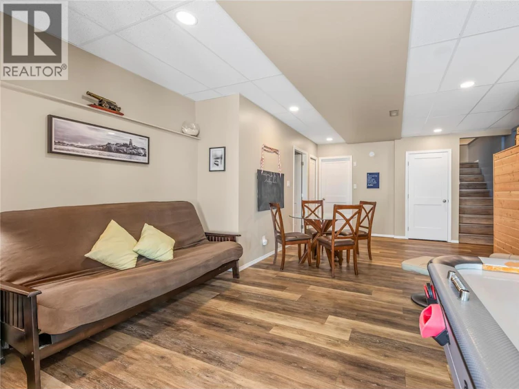 2306 Eagle Bay Road, Blind Bay, BC, V0E 1H1 - 67