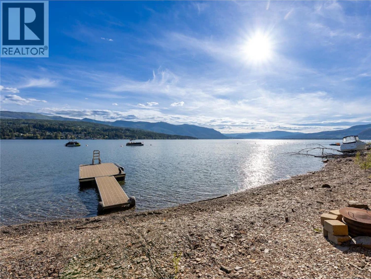 2306 Eagle Bay Road, Blind Bay, BC, V0E 1H1 - 75
