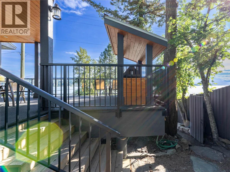 2306 Eagle Bay Road, Blind Bay, BC, V0E 1H1 - 84