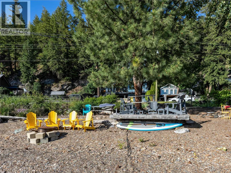 2306 Eagle Bay Road, Blind Bay, BC, V0E 1H1 - 72