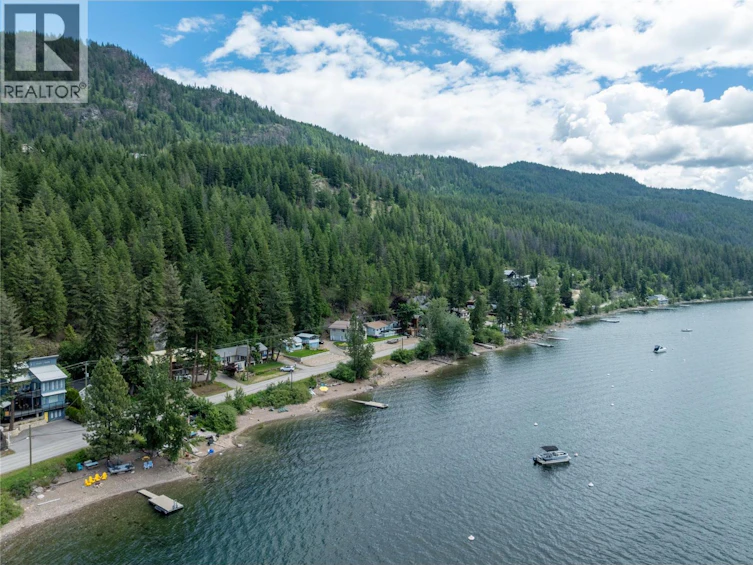 2306 Eagle Bay Road, Blind Bay, BC, V0E 1H1 - 80