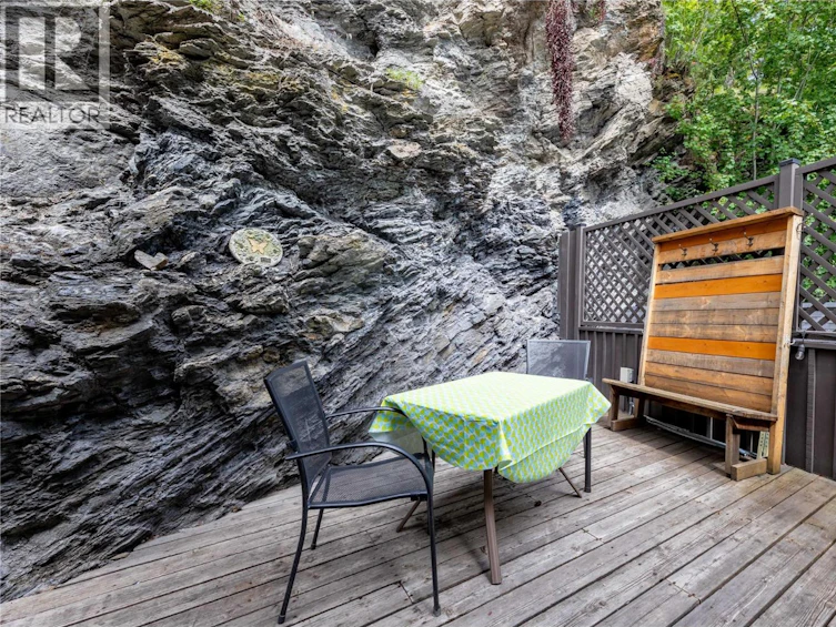 2306 Eagle Bay Road, Blind Bay, BC, V0E 1H1 - 24