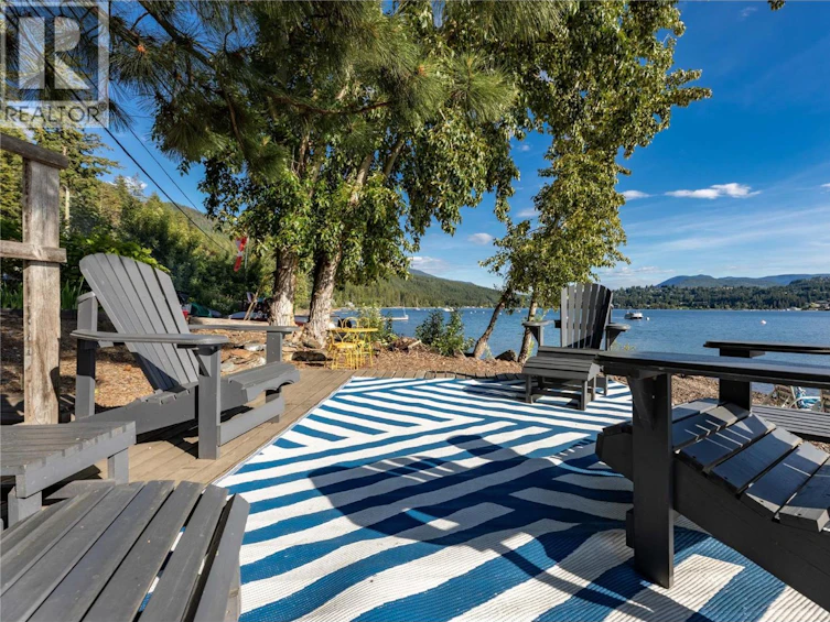 2306 Eagle Bay Road, Blind Bay, BC, V0E 1H1 - 70