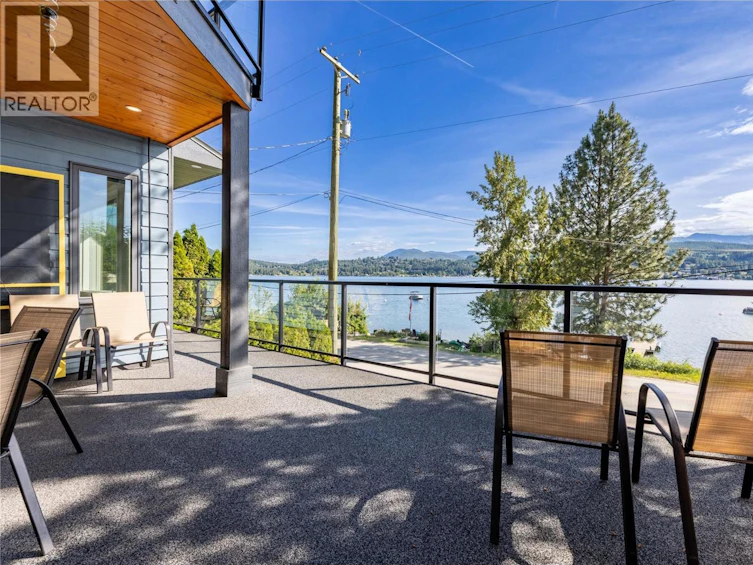 2306 Eagle Bay Road, Blind Bay, BC, V0E 1H1 - 12