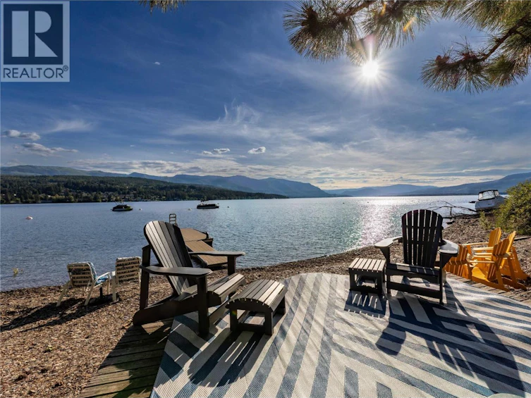 2306 Eagle Bay Road, Blind Bay, BC, V0E 1H1 - 69