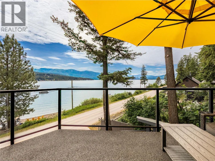2306 Eagle Bay Road, Blind Bay, BC, V0E 1H1 - 41