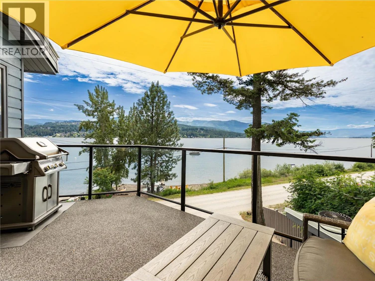 2306 Eagle Bay Road, Blind Bay, BC, V0E 1H1 - 42