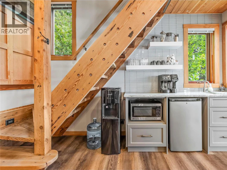 2306 Eagle Bay Road, Blind Bay, BC, V0E 1H1 - 33