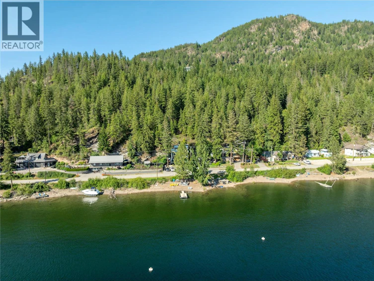 2306 Eagle Bay Road, Blind Bay, BC, V0E 1H1 - 77