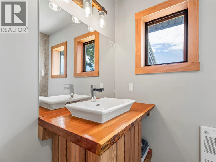 2306 Eagle Bay Road, Blind Bay, BC, V0E 1H1 - 60