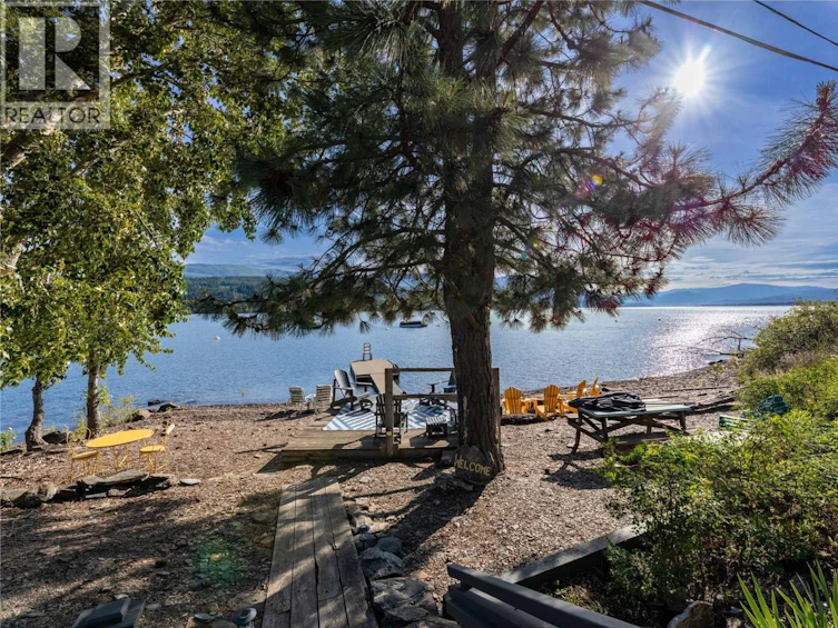 2306 Eagle Bay Road, Blind Bay, BC, V0E 1H1 - 68