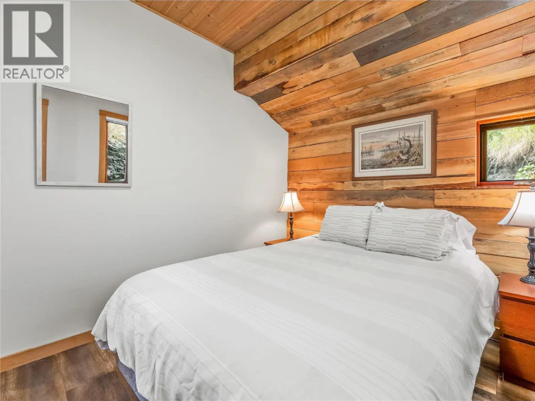 2306 Eagle Bay Road, Blind Bay, BC, V0E 1H1 - 45
