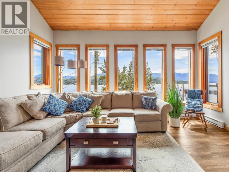 2306 Eagle Bay Road, Blind Bay, BC, V0E 1H1 - 40