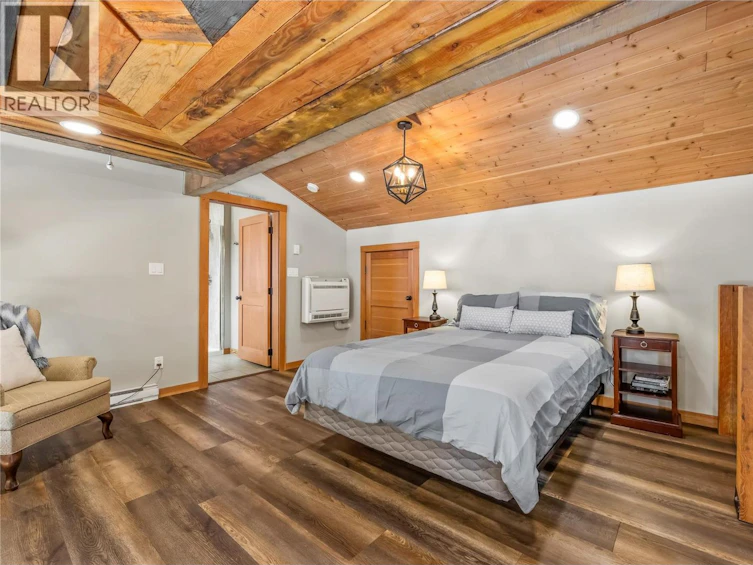 2306 Eagle Bay Road, Blind Bay, BC, V0E 1H1 - 54