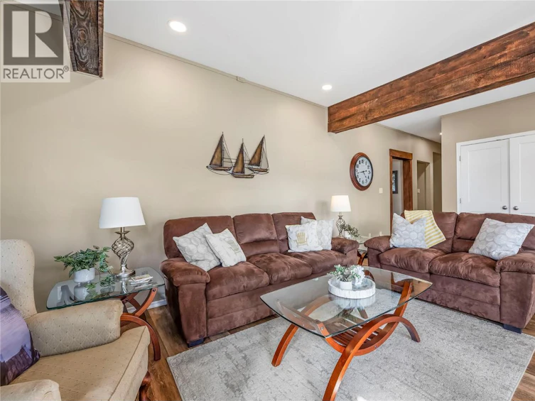 2306 Eagle Bay Road, Blind Bay, BC, V0E 1H1 - 16
