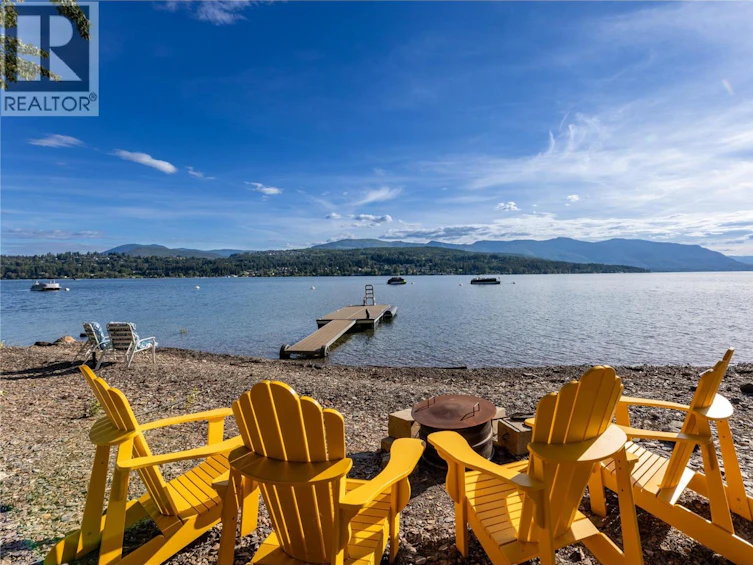 2306 Eagle Bay Road, Blind Bay, BC, V0E 1H1 - 71