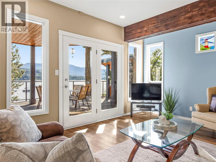 2306 Eagle Bay Road, Blind Bay, BC, V0E 1H1 - 15