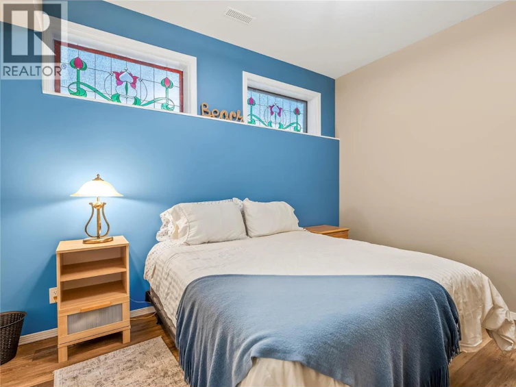 2306 Eagle Bay Road, Blind Bay, BC, V0E 1H1 - 65