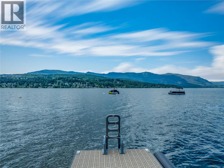 2306 Eagle Bay Road, Blind Bay, BC, V0E 1H1 - 73
