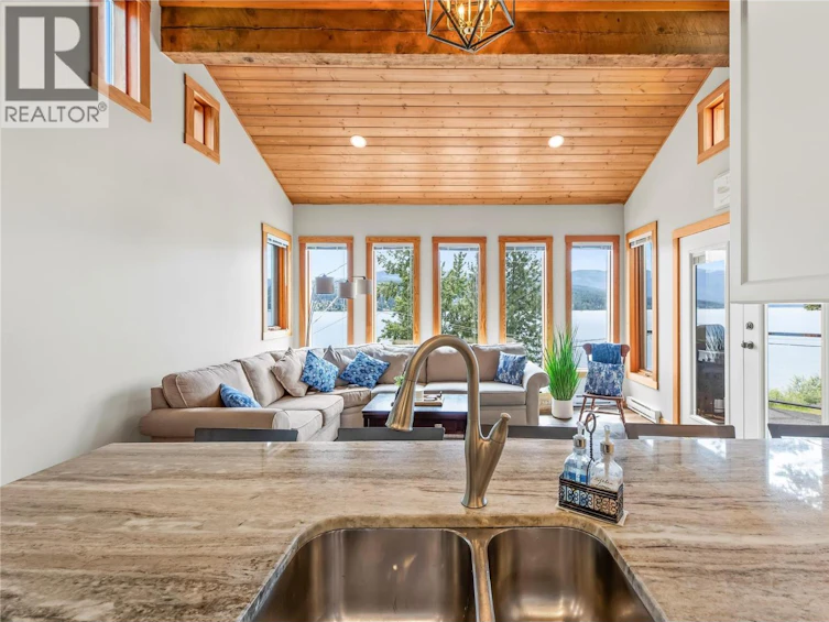 2306 Eagle Bay Road, Blind Bay, BC, V0E 1H1 - 32