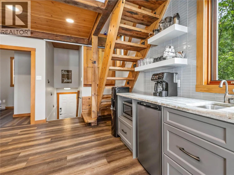 2306 Eagle Bay Road, Blind Bay, BC, V0E 1H1 - 27
