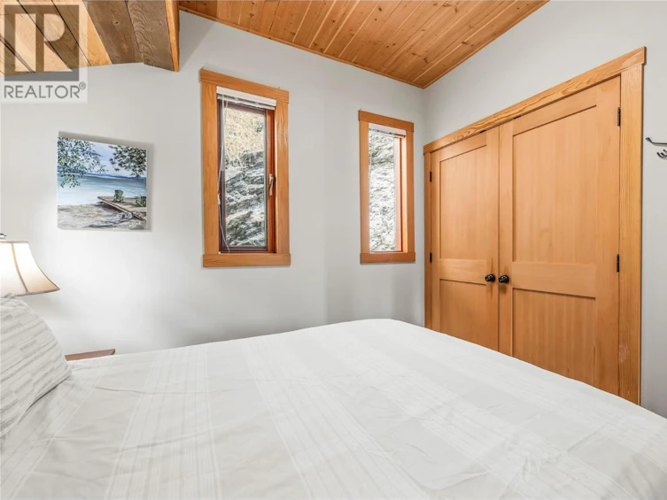 2306 Eagle Bay Road, Blind Bay, BC, V0E 1H1 - 46