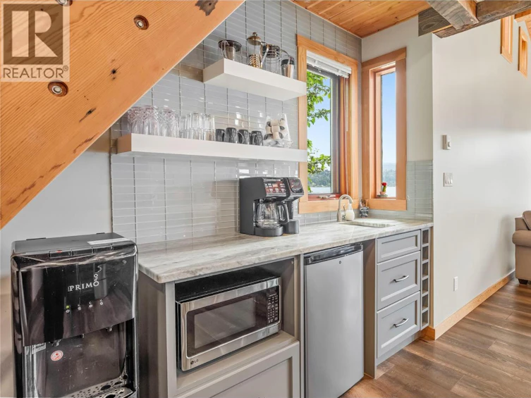 2306 Eagle Bay Road, Blind Bay, BC, V0E 1H1 - 34