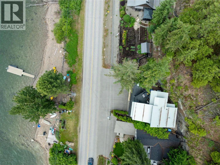 2306 Eagle Bay Road, Blind Bay, BC, V0E 1H1 - 78