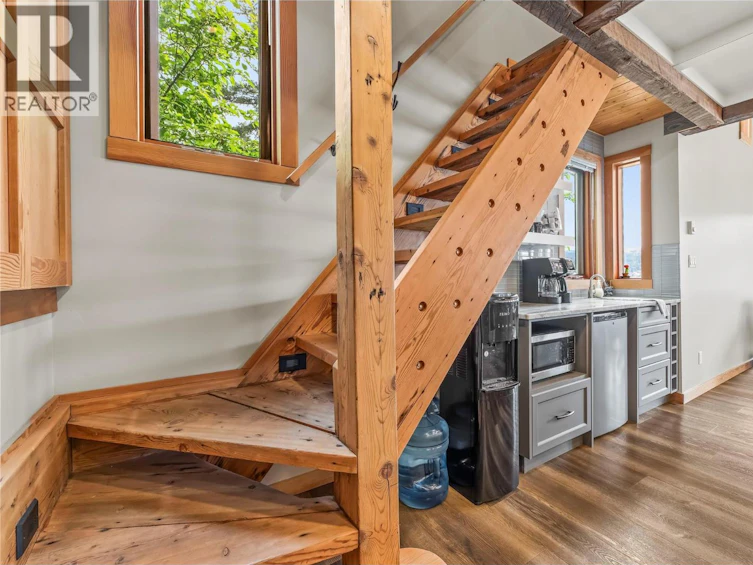 2306 Eagle Bay Road, Blind Bay, BC, V0E 1H1 - 53