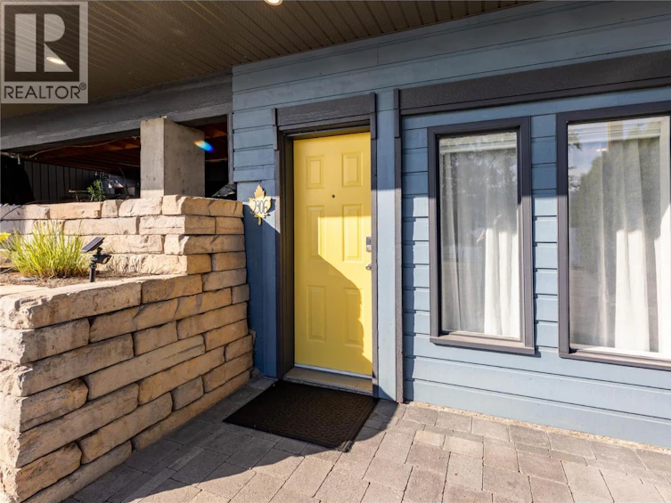 2306 Eagle Bay Road, Blind Bay, BC, V0E 1H1 - 63