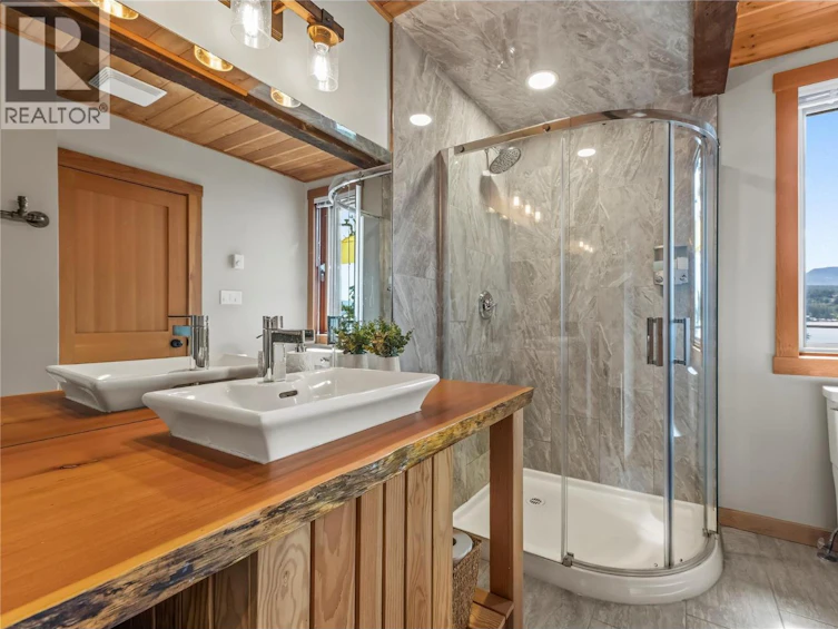 2306 Eagle Bay Road, Blind Bay, BC, V0E 1H1 - 51