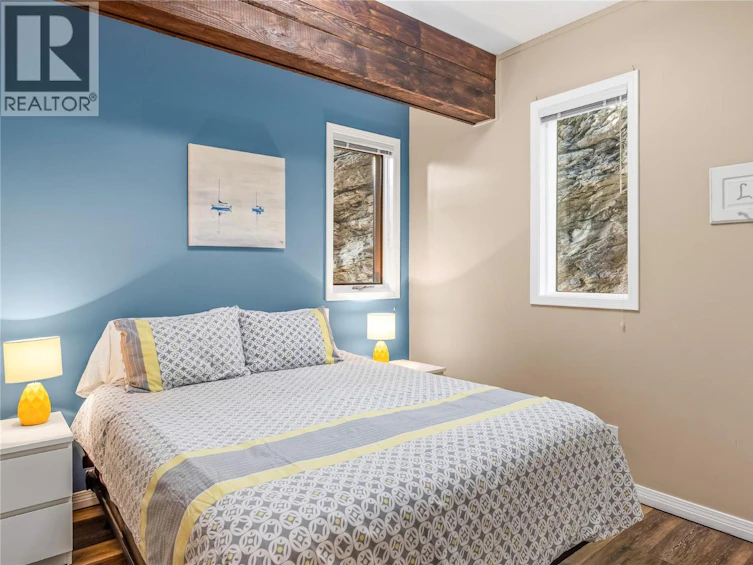 2306 Eagle Bay Road, Blind Bay, BC, V0E 1H1 - 19