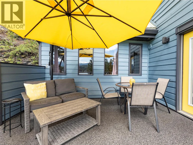 2306 Eagle Bay Road, Blind Bay, BC, V0E 1H1 - 43