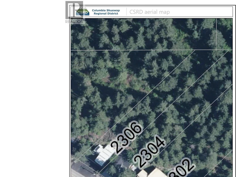 2306 Eagle Bay Road, Blind Bay, BC, V0E 1H1 - 81