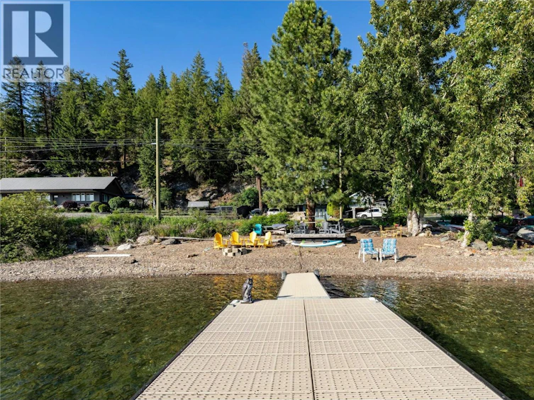 2306 Eagle Bay Road, Blind Bay, BC, V0E 1H1 - 74