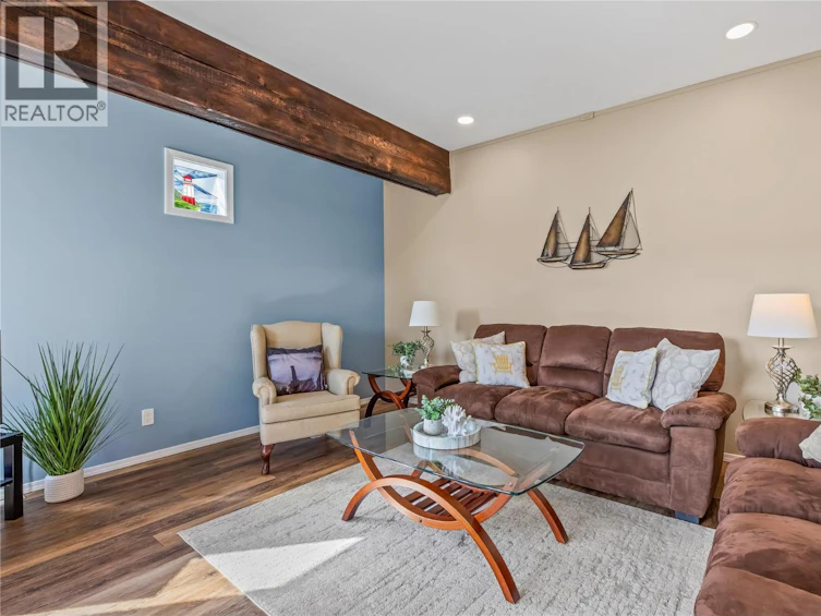 2306 Eagle Bay Road, Blind Bay, BC, V0E 1H1 - 17