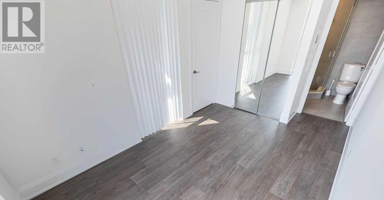 903-101 Erskine Avenue, Toronto, ON, M4P 1Y5 - 15