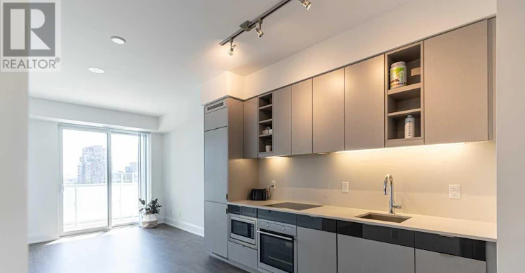 903-101 Erskine Avenue, Toronto, ON, M4P 1Y5 - 7