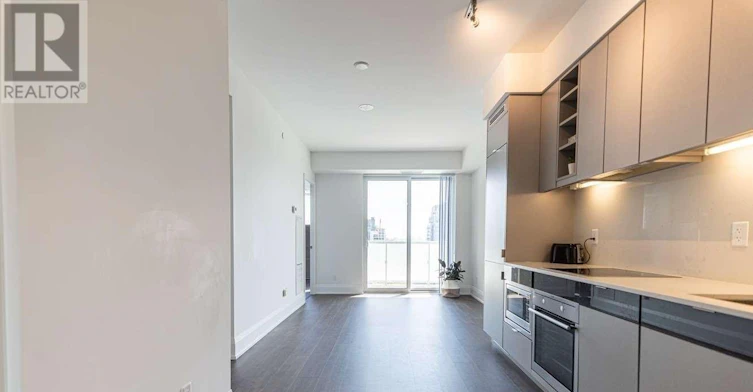 903-101 Erskine Avenue, Toronto, ON, M4P 1Y5 - 6