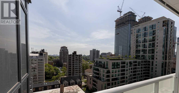 903-101 Erskine Avenue, Toronto, ON, M4P 1Y5 - 18