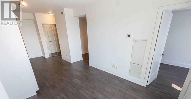 903-101 Erskine Avenue, Toronto, ON, M4P 1Y5 - 10