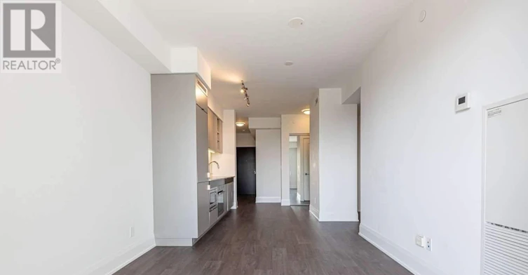 903-101 Erskine Avenue, Toronto, ON, M4P 1Y5 - 11